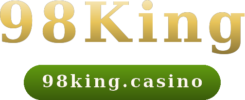 98King logo