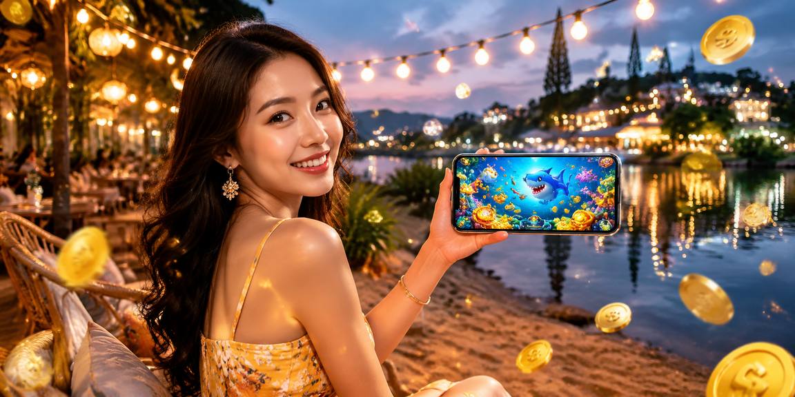 98King Rút tiền về ví của bạn