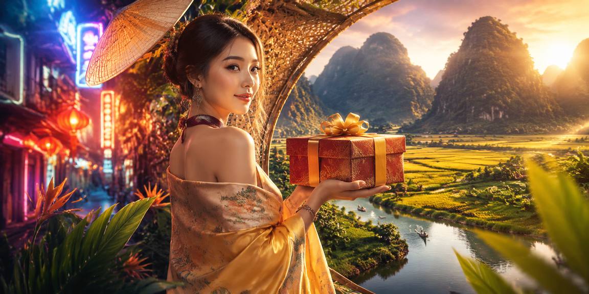 98King Giải đáp nhanh mọi thắc mắc tại 98King