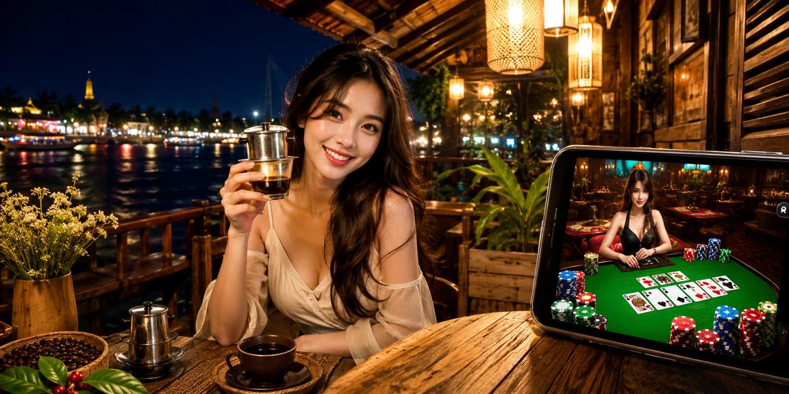 98King Những điều bạn cần biết trước khi bắt đầu