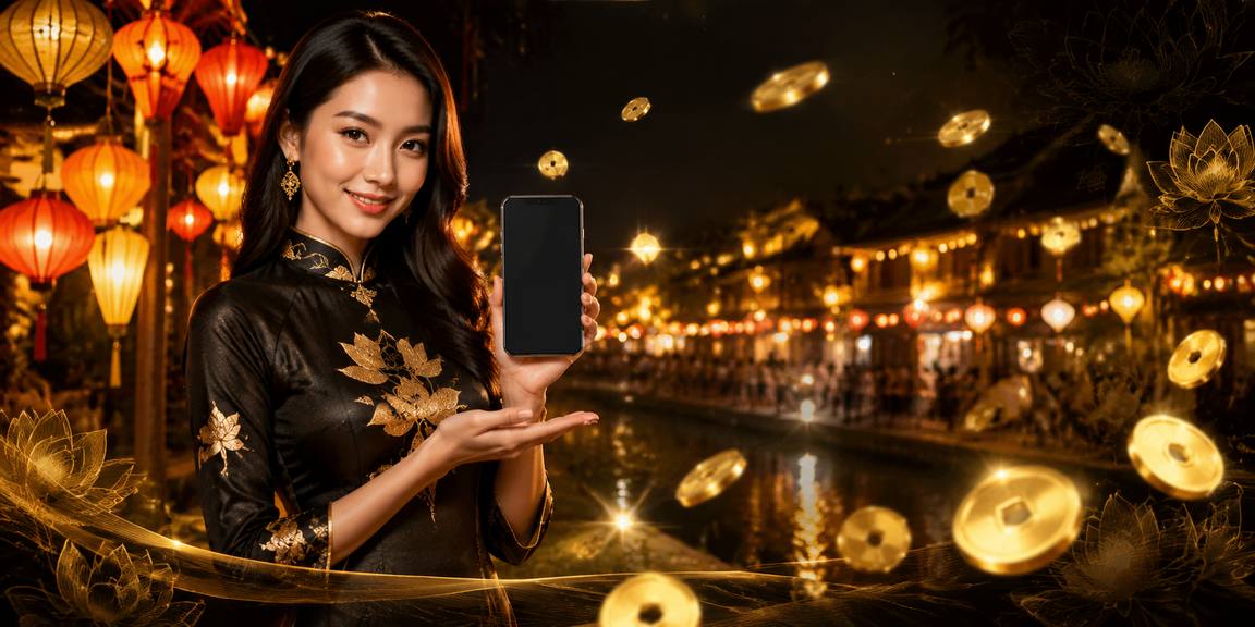 98King Lô Đề Miền Nam